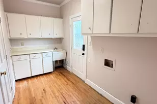 4147 Knollcrest Cir N, Martinez, GA 30907 - Photo 18
