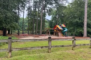 4147 Knollcrest Cir N, Martinez, GA 30907 - Photo 42