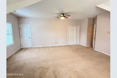 4147 Knollcrest Circle N, Martinez, GA 30907 - Photo 26