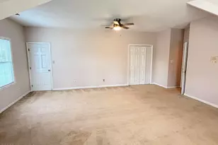 4147 Knollcrest Cir N, Martinez, GA 30907 - Photo 26