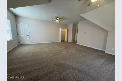 4147 Knollcrest Circle N, Martinez, GA 30907 - Photo 32
