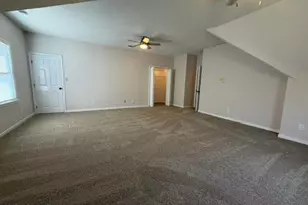 4147 Knollcrest Cir N, Martinez, GA 30907 - Photo 32