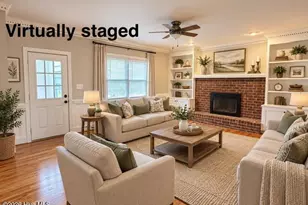 4147 Knollcrest Cir N, Martinez, GA 30907 - Photo 20