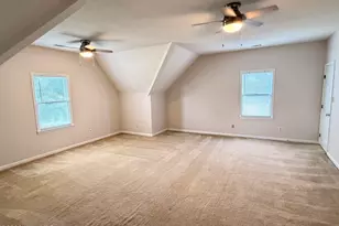 4147 Knollcrest Cir N, Martinez, GA 30907 - Photo 26