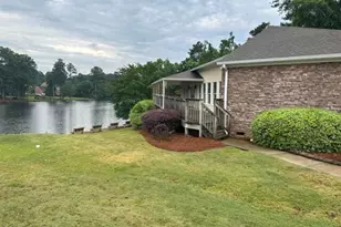 4147 Knollcrest Cir N, Martinez, GA 30907 - Photo 40