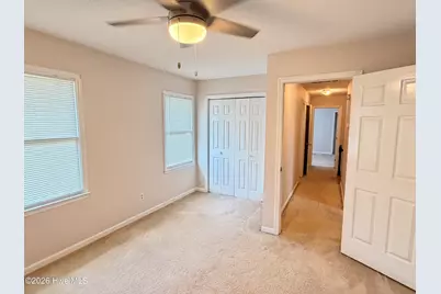 4147 Knollcrest Circle N, Martinez, GA 30907 - Photo 24