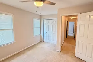 4147 Knollcrest Cir N, Martinez, GA 30907 - Photo 24