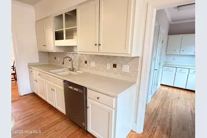 4147 Knollcrest Circle N, Martinez, GA 30907 - Photo 12