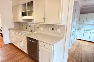 4147 Knollcrest Cir N, Martinez, GA 30907 - Photo 12