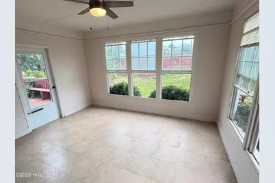 4147 Knollcrest Circle N, Martinez, GA 30907 - Photo 30