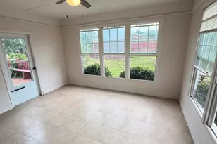 4147 Knollcrest Cir N, Martinez, GA 30907 - Photo 30