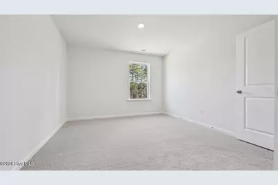 3065 Platinum Circle, West End, NC 27376 - Photo 20
