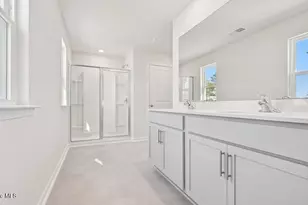 3065 Platinum Cir, West End, NC 27376 - Photo 22