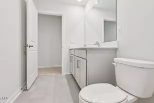 3065 Platinum Cir, West End, NC 27376 - Photo 26