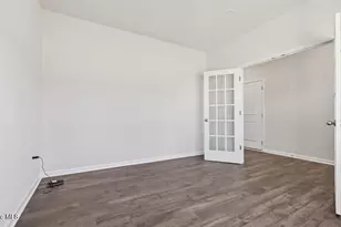 3065 Platinum Cir, West End, NC 27376 - Photo 4