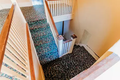 301 Whitehead Avenue NE, Wilson, NC 27893 - Photo 16