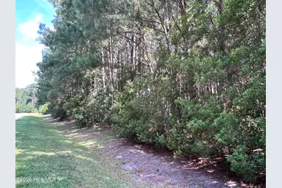42 Windy Point, Belhaven, NC 27810 - Photo 4