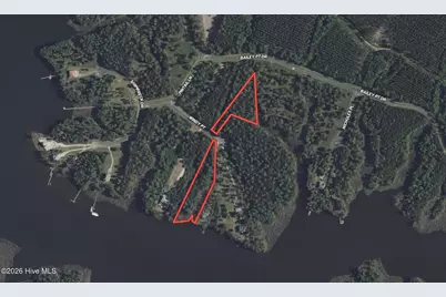42 Windy Point, Belhaven, NC 27810 - Photo 2