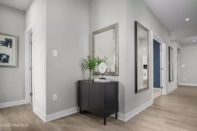 3329 Primrose Drive, Navassa, NC 28451 - Photo 14
