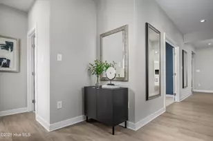 3329 Primrose Dr, Navassa, NC 28451 - Photo 14