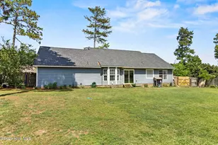 207 Somerset Dr, Raeford, NC 28376 - Photo 36