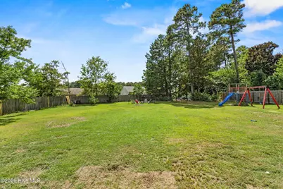 207 Somerset Drive, Raeford, NC 28376 - Photo 34