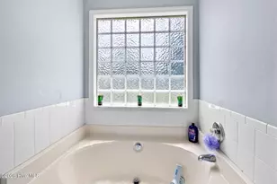 207 Somerset Dr, Raeford, NC 28376 - Photo 26
