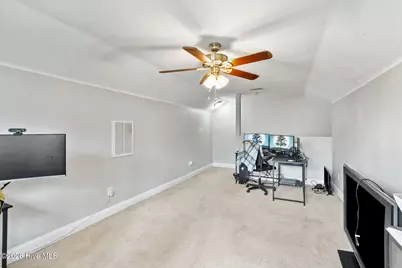 207 Somerset Drive, Raeford, NC 28376 - Photo 32