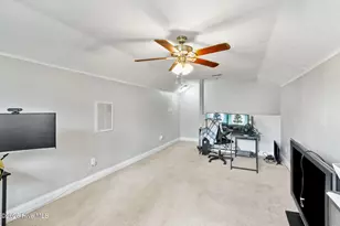 207 Somerset Dr, Raeford, NC 28376 - Photo 32