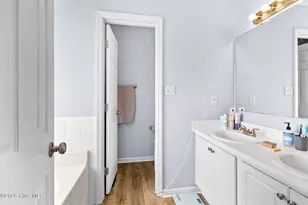 207 Somerset Dr, Raeford, NC 28376 - Photo 24