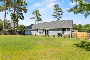 207 Somerset Dr, Raeford, NC 28376 - Photo 38