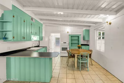 147 NW 10th Street, Oak Island, NC 28465 - Photo 12