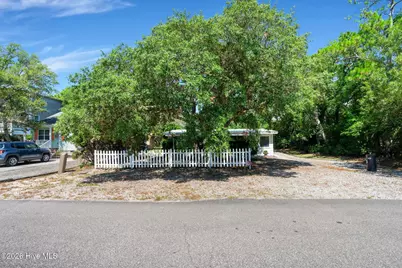 147 NW 10th Street, Oak Island, NC 28465 - Photo 1