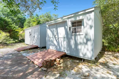 147 NW 10th Street, Oak Island, NC 28465 - Photo 30