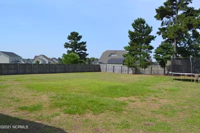 273 N Prince Henry Way, Cameron, NC 28326 - Photo 14