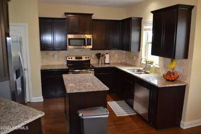273 N Prince Henry Way, Cameron, NC 28326 - Photo 10