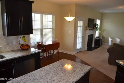 273 N Prince Henry Way, Cameron, NC 28326 - Photo 12