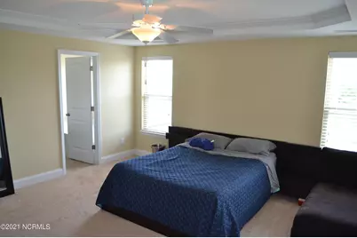 273 N Prince Henry Way, Cameron, NC 28326 - Photo 4