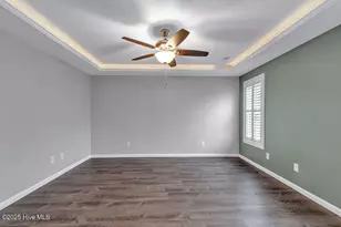 202 Cottage Brook Ct, Richlands, NC 28574 - Photo 24