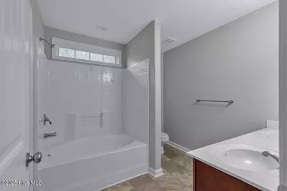 202 Cottage Brook Court, Richlands, NC 28574 - Photo 22