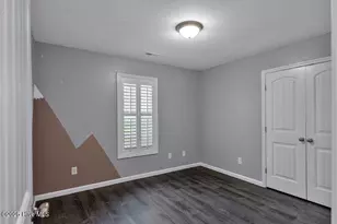 202 Cottage Brook Ct, Richlands, NC 28574 - Photo 14