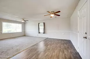 2107 Faircrest Ave, Augusta, GA 30906 - Photo 4