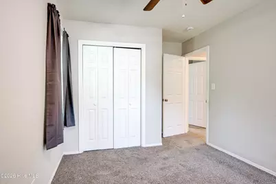 2107 Faircrest Avenue #A, Augusta, GA 30906 - Photo 12