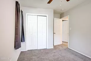2107 Faircrest Ave, Augusta, GA 30906 - Photo 12