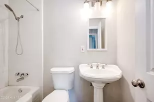 2107 Faircrest Ave, Augusta, GA 30906 - Photo 10