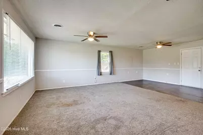 2107 Faircrest Avenue #A, Augusta, GA 30906 - Photo 2