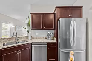 206 Wood House Dr, Jacksonville, NC 28546 - Photo 14