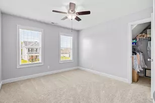 206 Wood House Dr, Jacksonville, NC 28546 - Photo 34