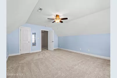 206 Wood House Drive, Jacksonville, NC 28546 - Photo 36