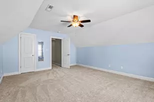 206 Wood House Dr, Jacksonville, NC 28546 - Photo 36